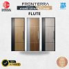 flute