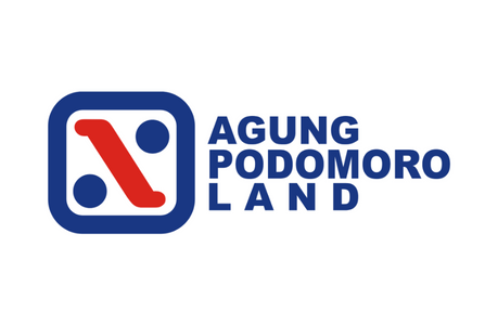 agungpodo