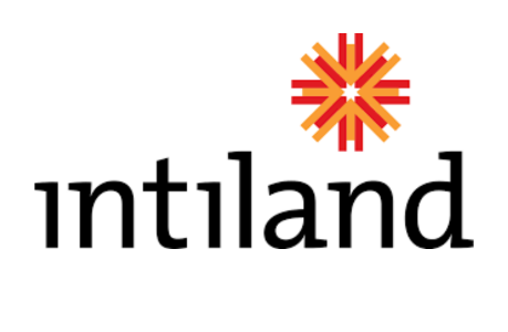 intiland