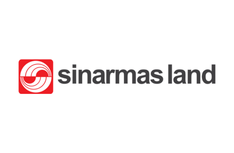 sinarmas