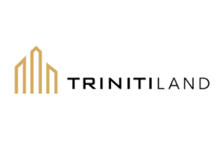triniti