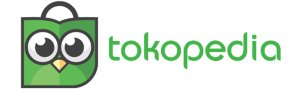 toped